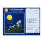 祝君好特別版（二件裝）- TKChannel Special Edition  (2 Pcs)
